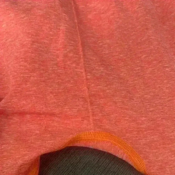 Gymshark Leggings size medium - Picture 3 of 6